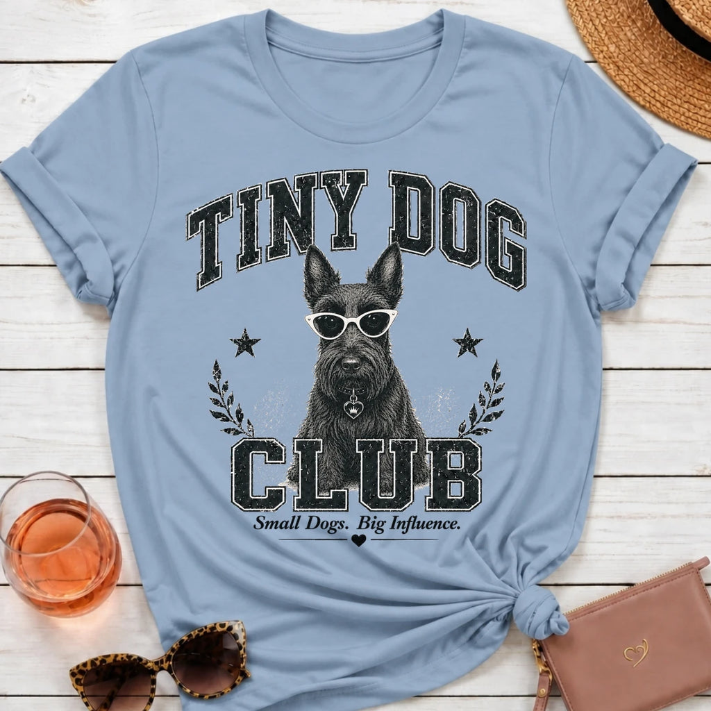 Stone Blue