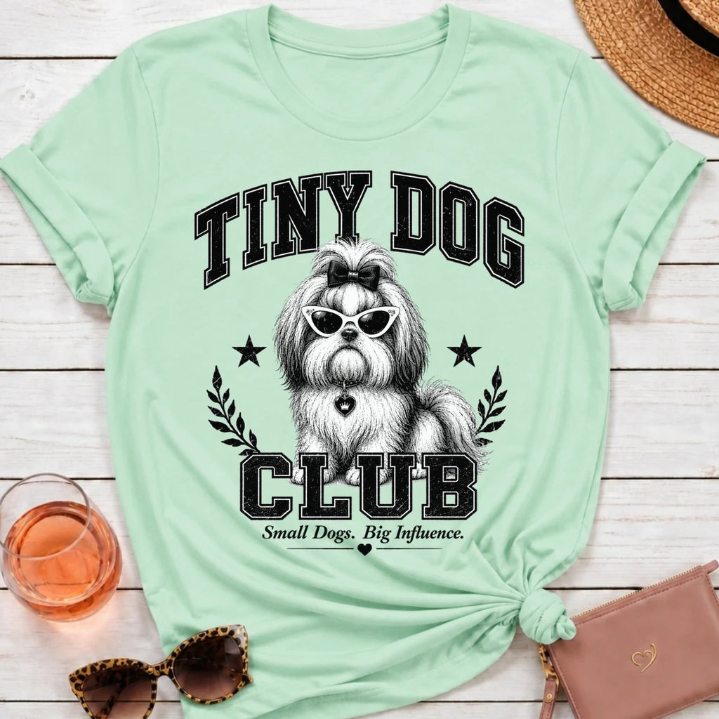 Mint Green
