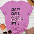 Heather Radiant Orchid