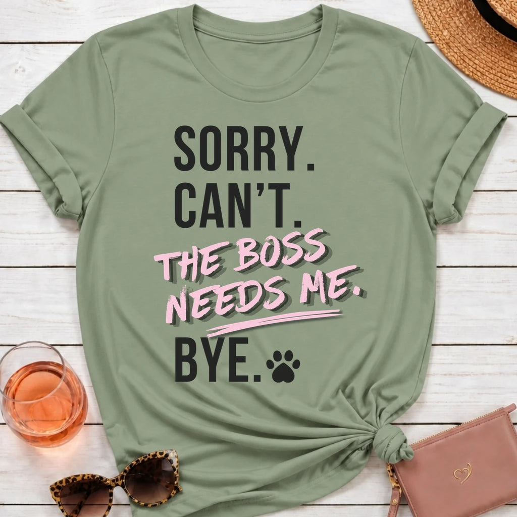 Sage