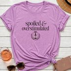 Heather Radiant Orchid