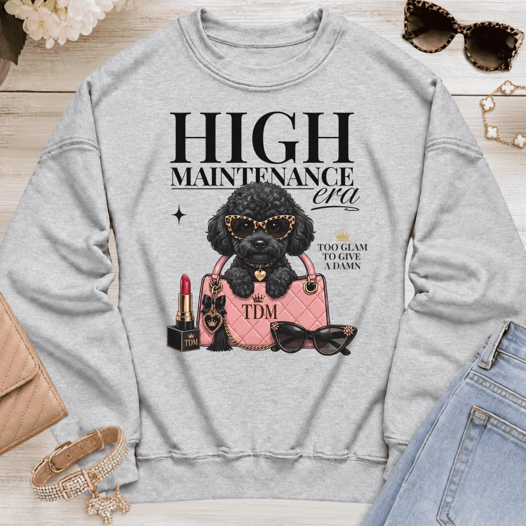 Sport Grey