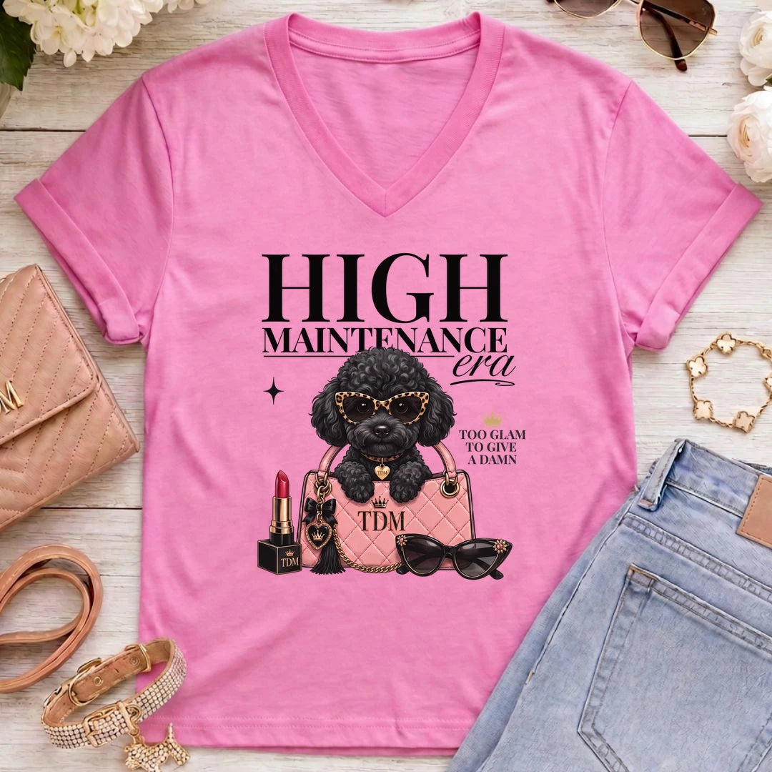 Azalea
