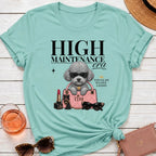 Chalky Mint