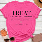 Neon Pink
