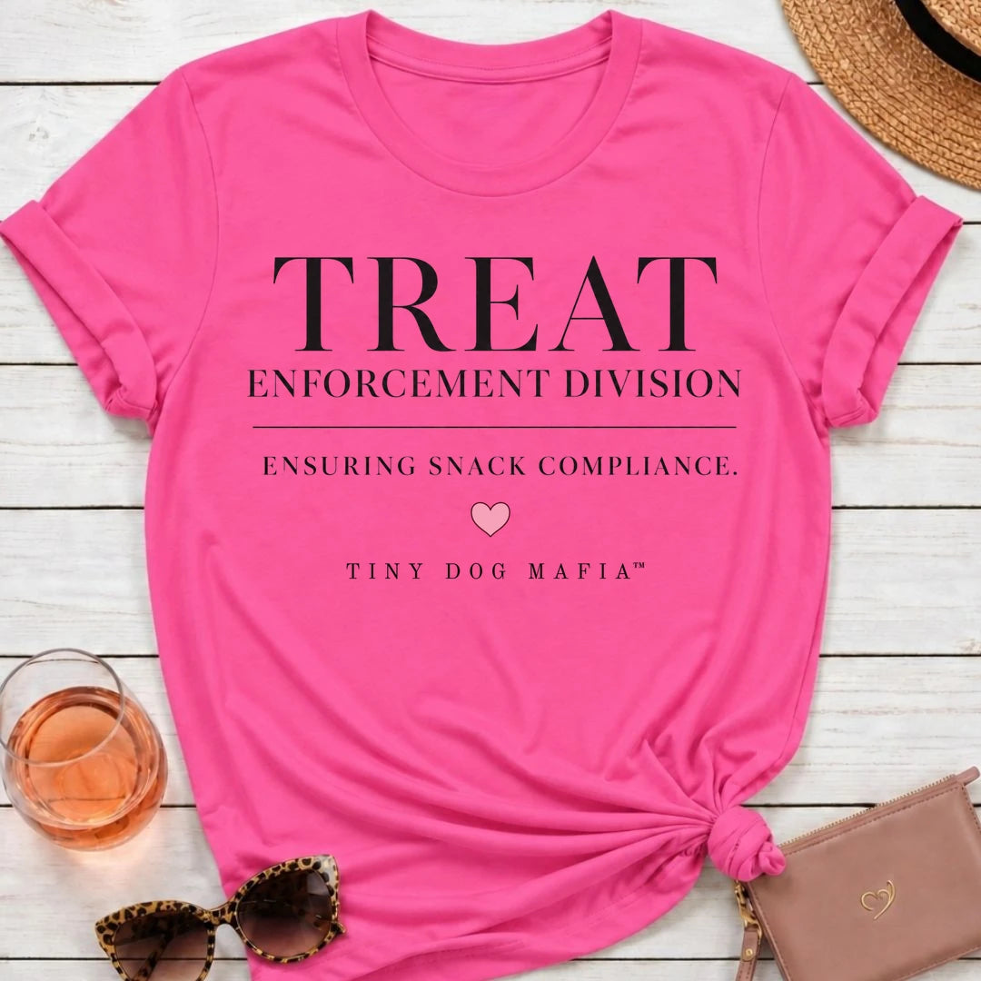Neon Pink