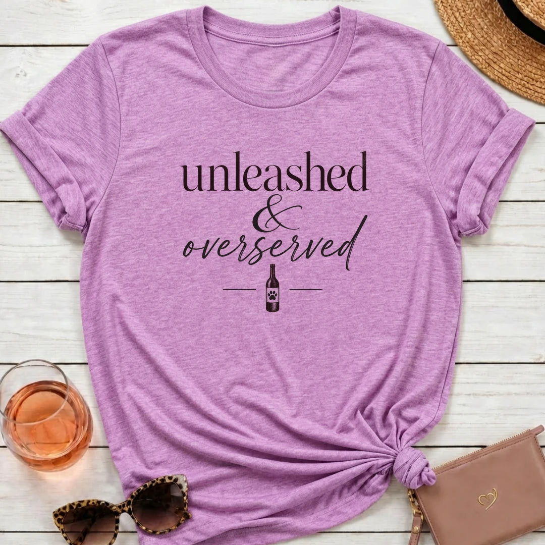Heather Radiant Orchid