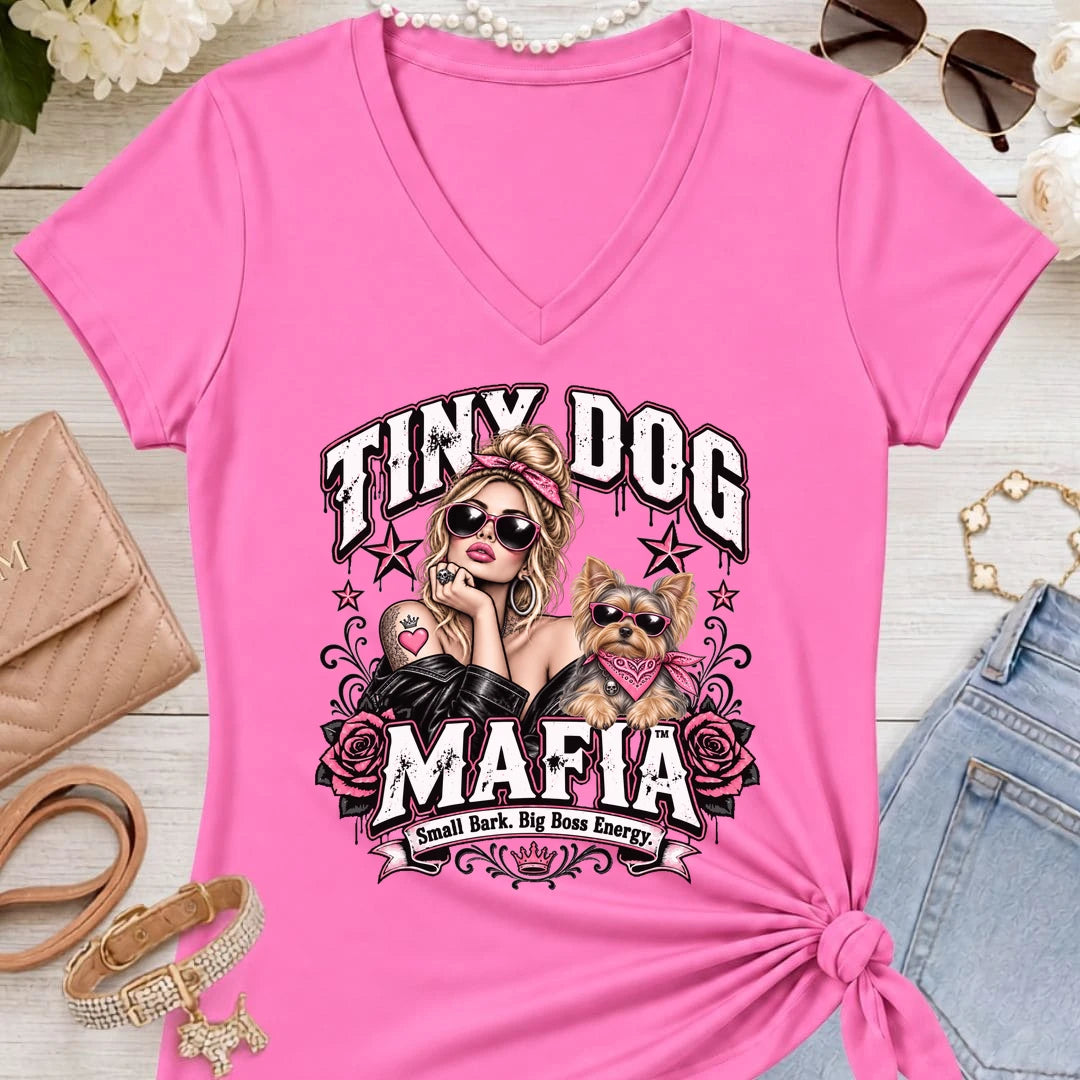 Azalea