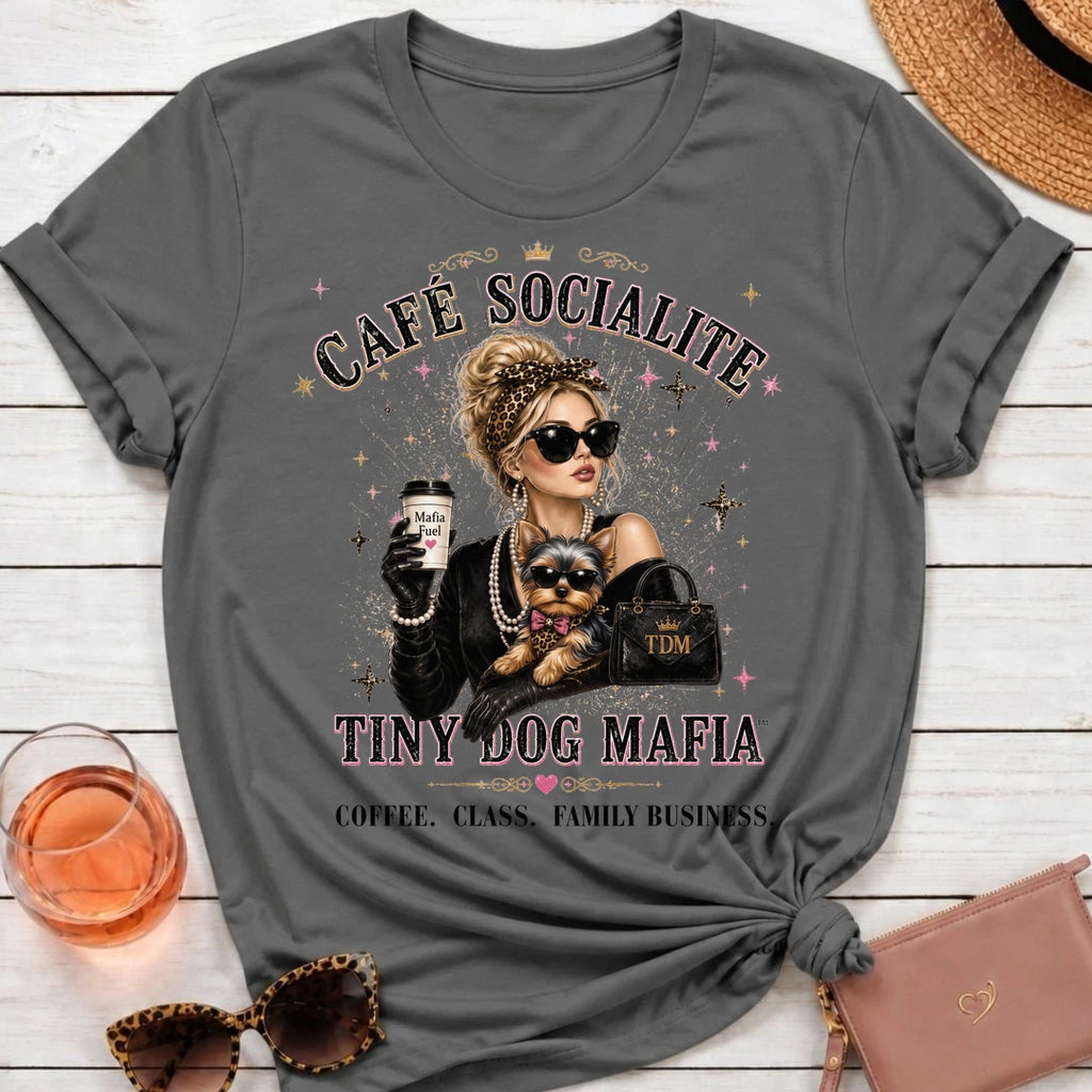 Pepper
